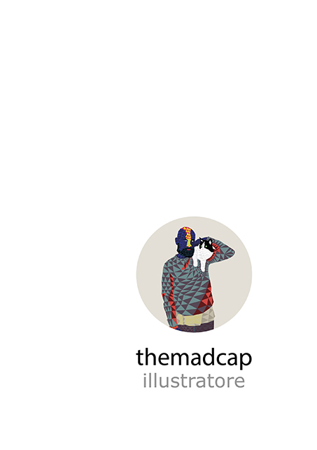 themadcap